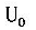 9$Q$D(OA$9%(J0FY%69Z3%8.png